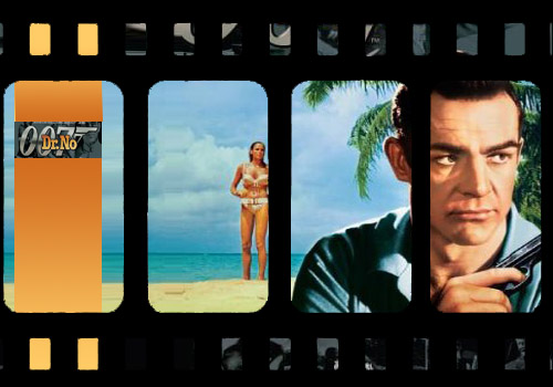 ������ �������